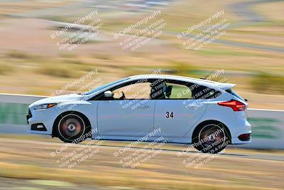 media/May-10-2025-Cobra Club (Sat) [[7b9c5022b1]]/Red Group/Session 1 (Turn 4)/